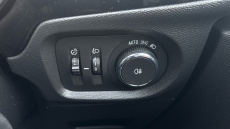 Vauxhall Corsa 1.2 Turbo SE Edition 5dr Petrol Hatchback